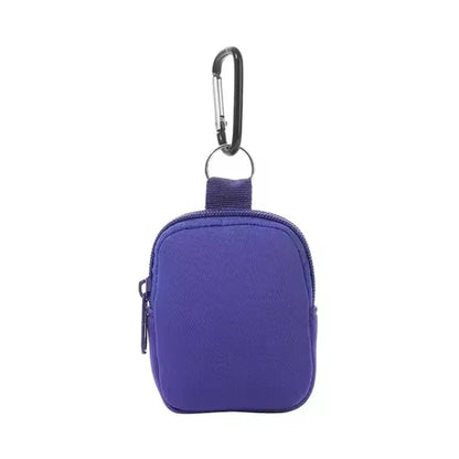 Outdoor Coin Purse