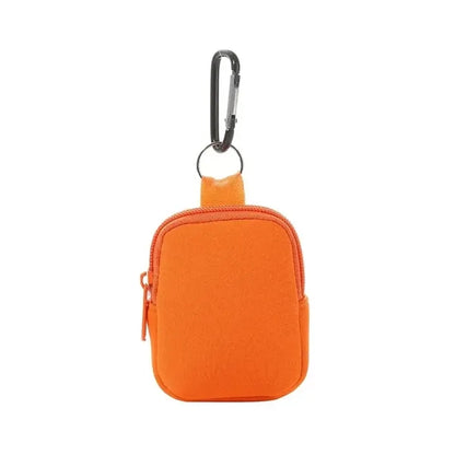Outdoor Coin Purse