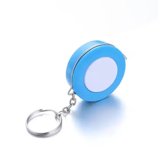 60" Round Tape Measures