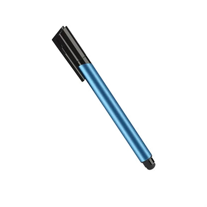 USB Flash Drive Pen Mobile Phone Holder