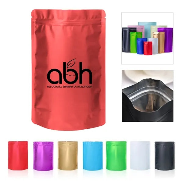 Waterproof Self Sealing Bag