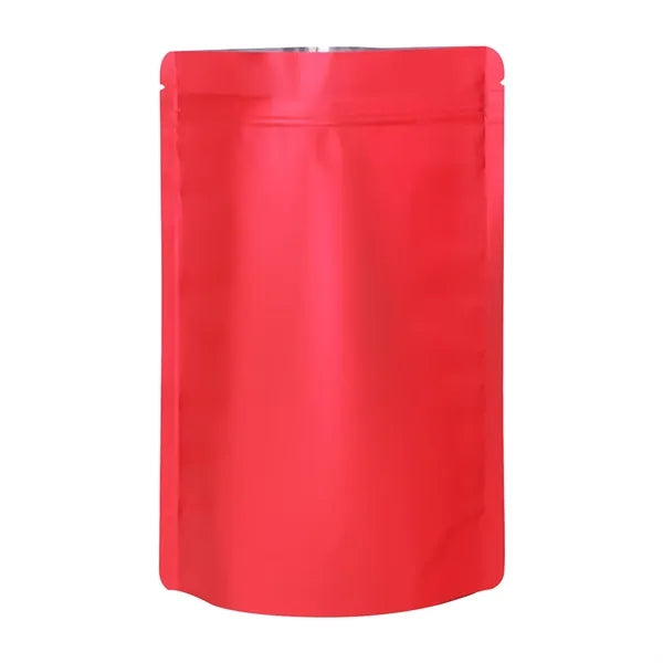 Waterproof Self Sealing Bag