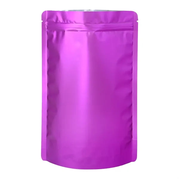 Waterproof Self Sealing Bag