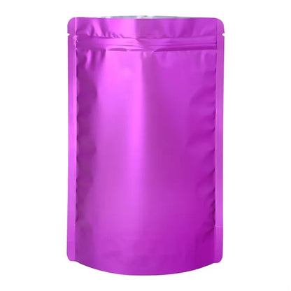 Waterproof Self Sealing Bag