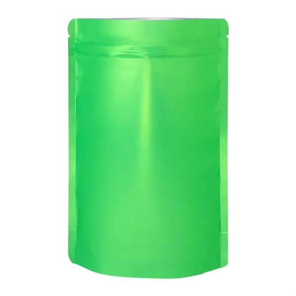 Waterproof Self Sealing Bag