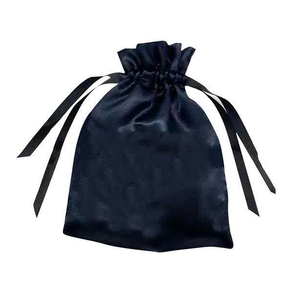 3" X 4"Satin Gift Bags