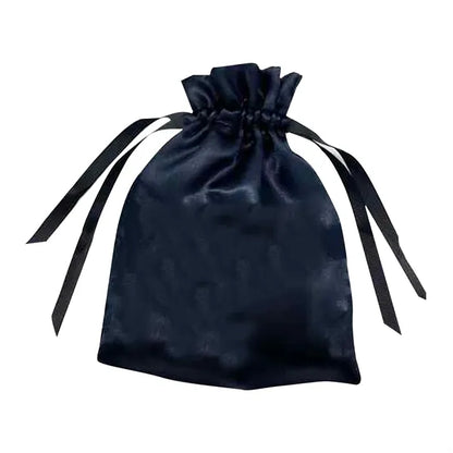 3" X 4"Satin Gift Bags