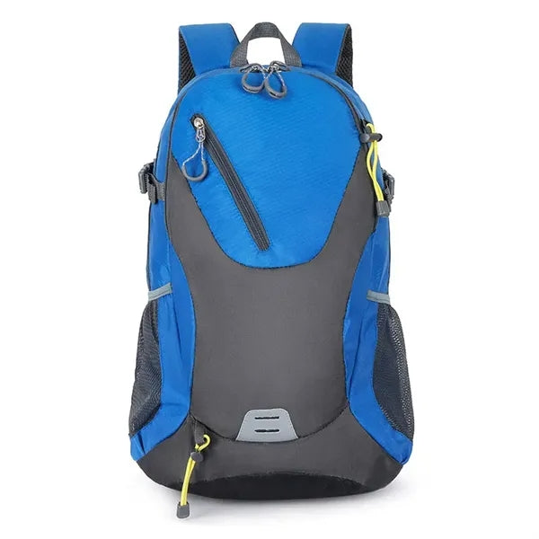 Packable Waterproof Travel Hiking Backpack