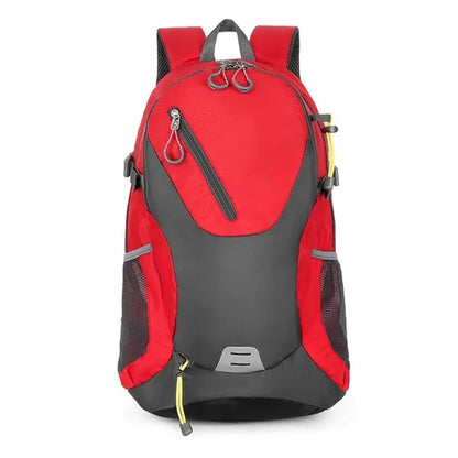 Packable Waterproof Travel Hiking Backpack