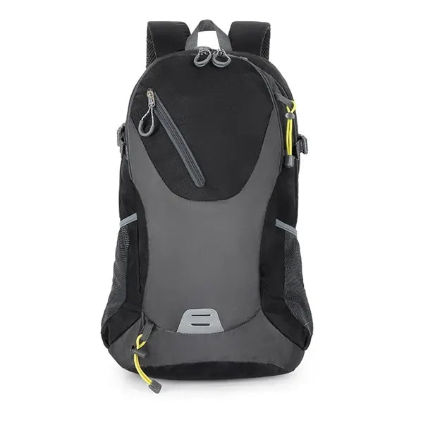Packable Waterproof Travel Hiking Backpack