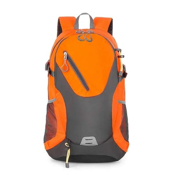 Packable Waterproof Travel Hiking Backpack