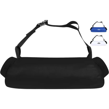 Football Hand Warmer Pouch