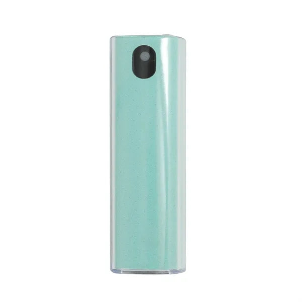 2 in 1 Screen Spray & Wipe Cleaner