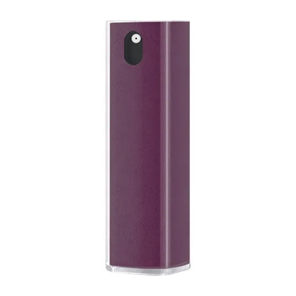 2 in 1 Screen Spray & Wipe Cleaner
