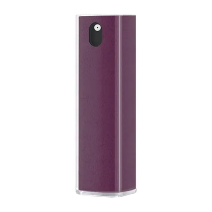 2 in 1 Screen Spray & Wipe Cleaner