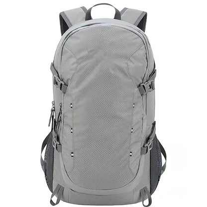 40L Lightweight Packable Backpack for Travel