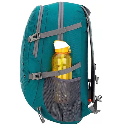 40L Lightweight Packable Backpack for Travel