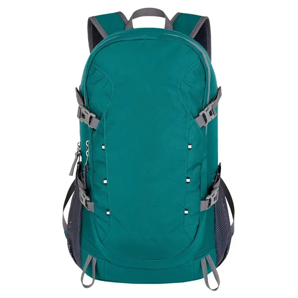 40L Lightweight Packable Backpack for Travel