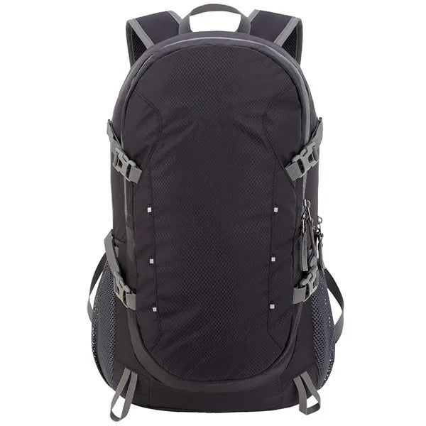 40L Lightweight Packable Backpack for Travel