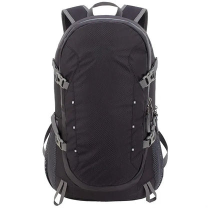 40L Lightweight Packable Backpack for Travel