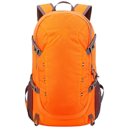 40L Lightweight Packable Backpack for Travel