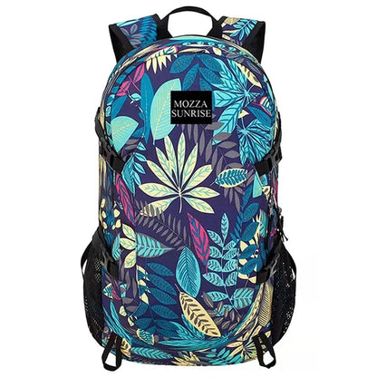 40L Lightweight Packable Backpack for Travel