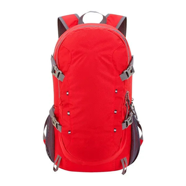 40L Lightweight Packable Backpack for Travel