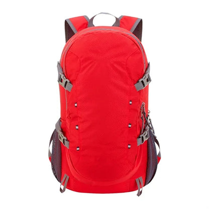 40L Lightweight Packable Backpack for Travel