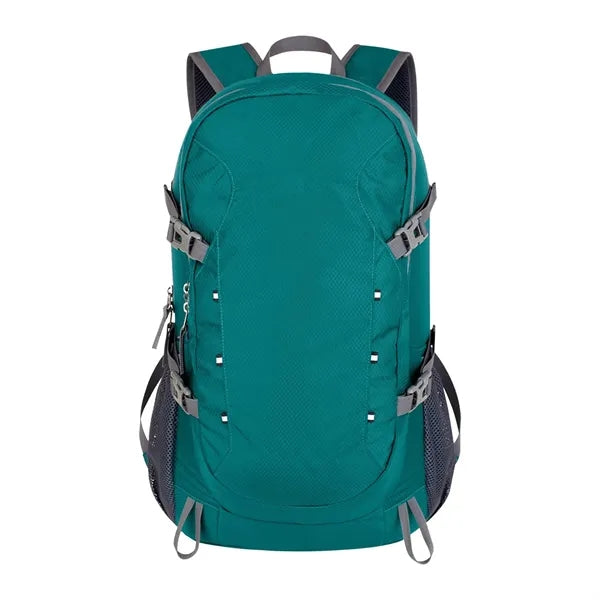 40L Lightweight Packable Backpack for Travel