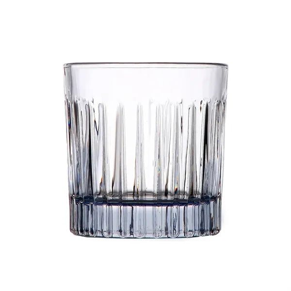 9.5 Oz Whiskey Glass