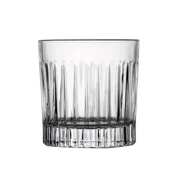 9.5 Oz Whiskey Glass
