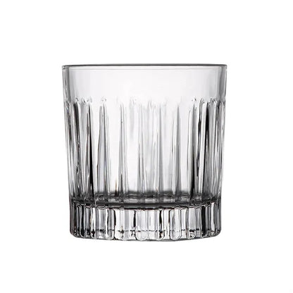 9.5 Oz Whiskey Glass