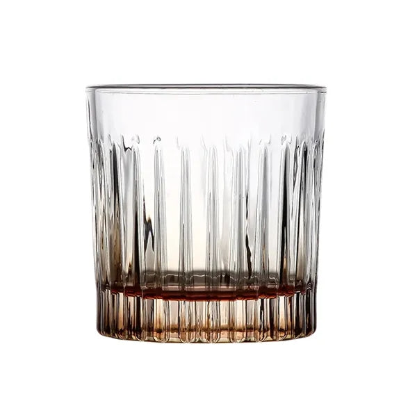 9.5 Oz Whiskey Glass
