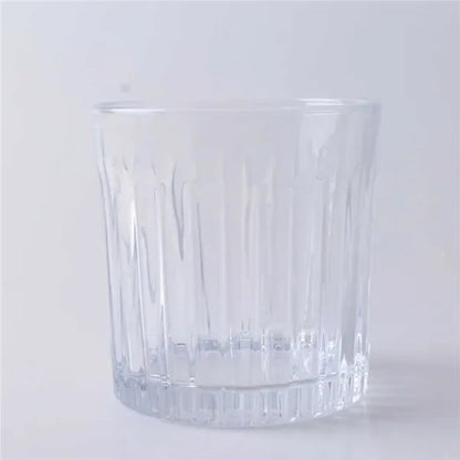 9.5 Oz Whiskey Glass