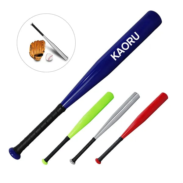 25" Baseball Bat
