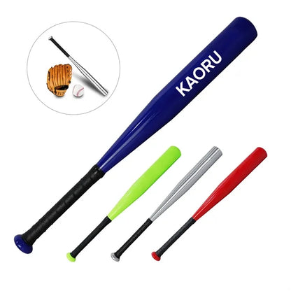 25" Baseball Bat