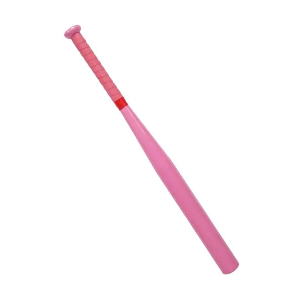 25" Baseball Bat