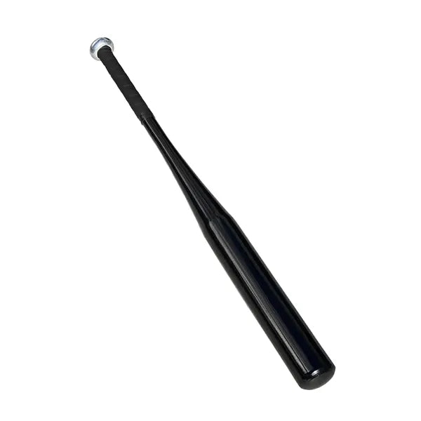 25" Baseball Bat