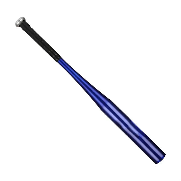 25" Baseball Bat