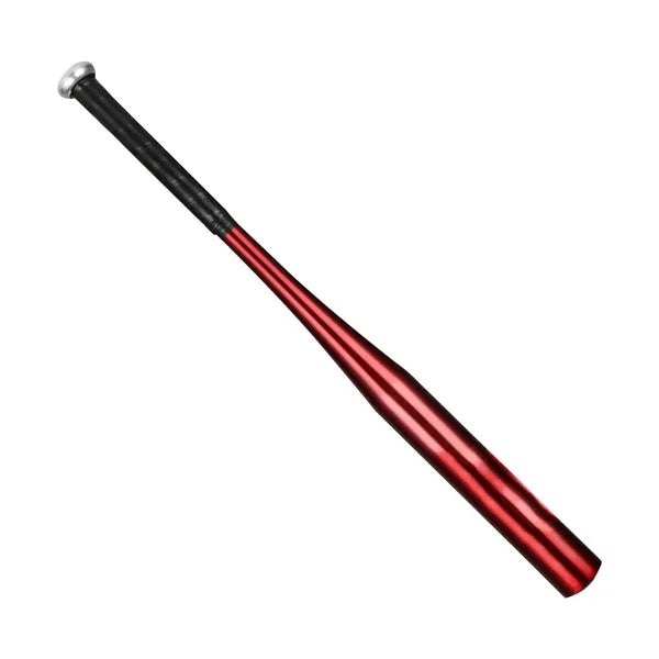 25" Baseball Bat