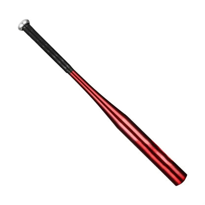 25" Baseball Bat