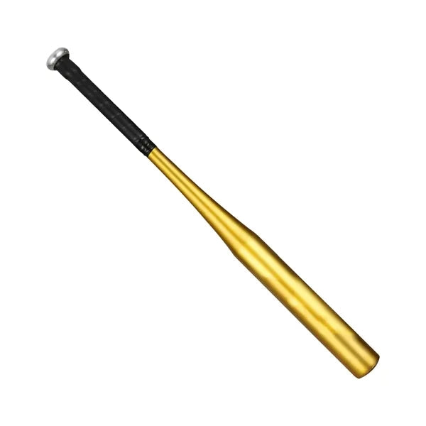 25" Baseball Bat