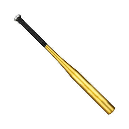 25" Baseball Bat