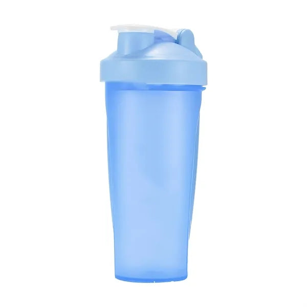 Blenderbottle Classic Shaker Bottle