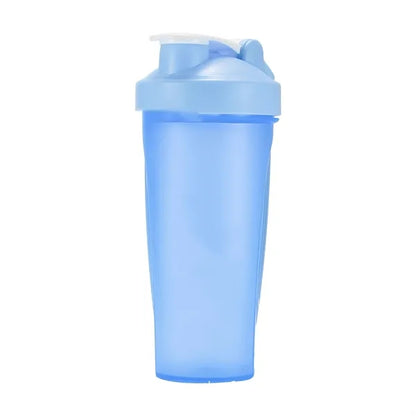 Blenderbottle Classic Shaker Bottle