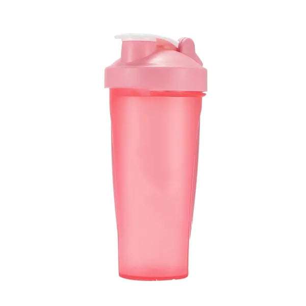 Blenderbottle Classic Shaker Bottle