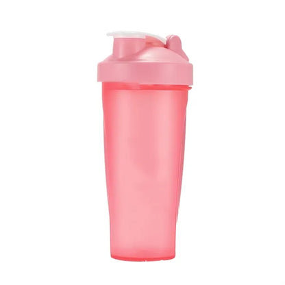 Blenderbottle Classic Shaker Bottle