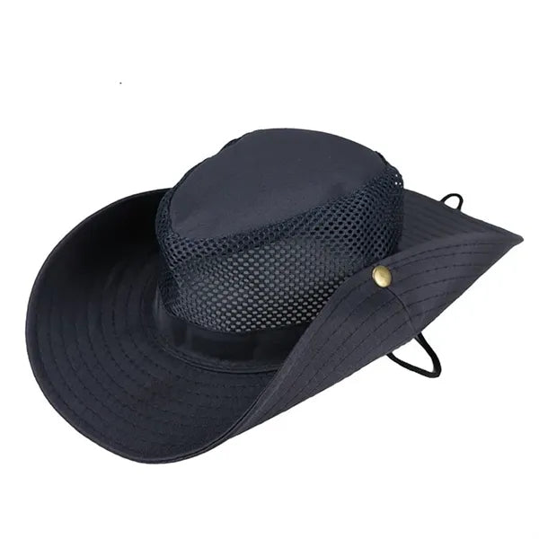 Outdoor Wide Brim Columbia Bora Booney Hat