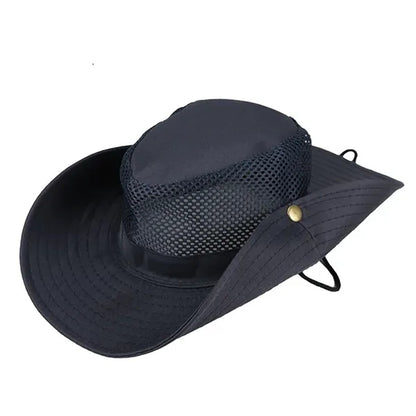 Outdoor Wide Brim Columbia Bora Booney Hat