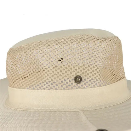 Outdoor Wide Brim Columbia Bora Booney Hat